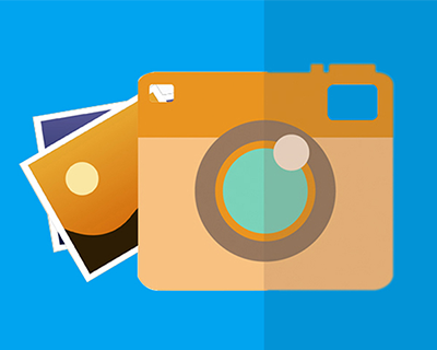 CSR Accountability Committee