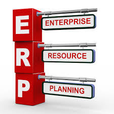 ERP for NGOs