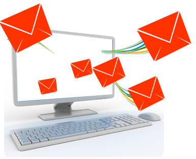 Email Marketing Services