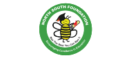North South Foundation