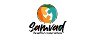 Samvad – Beautiful Conversations