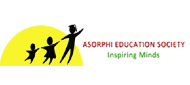 Asorphi Academy Pynursla