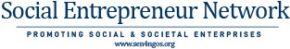 Social Entrepreneur Network